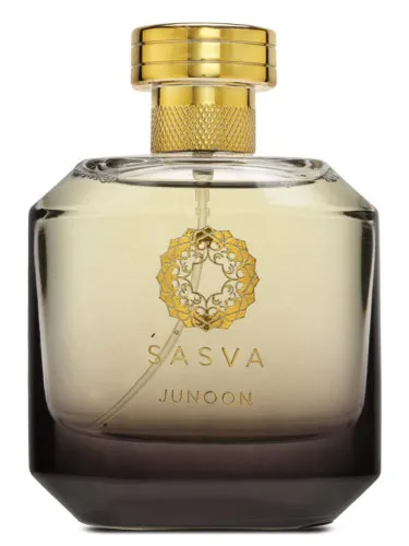 Imagen de Junoon