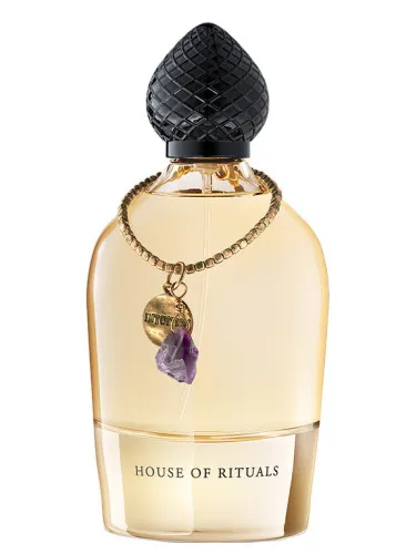 Imagen de Blue Juniper