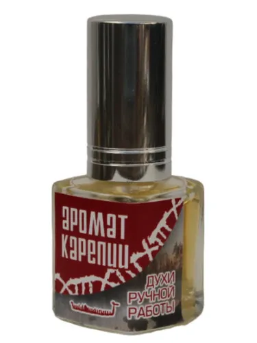 Imagen de Aroma Karelia Red (Аромат Карелии - Красный)