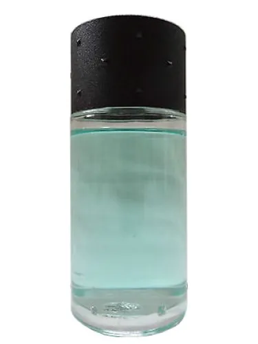 Perfume Sensing de Avon
