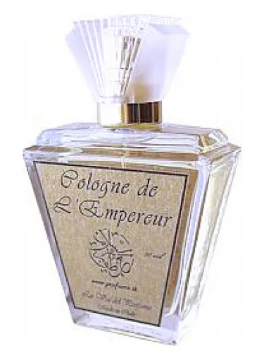 Imagen de Colonia dell'Imperatore