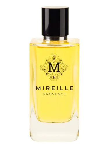 Perfume Encanto de Mireille Provence