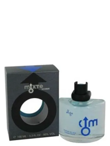 Perfume Mixte Homme de Jeanne Arthes