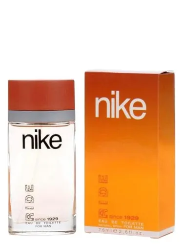 Perfume Nike Ride de Nike