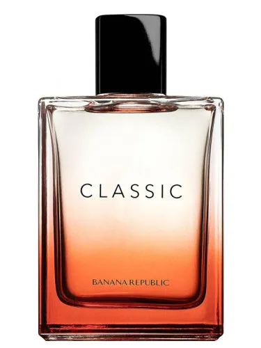 Imagen de Classic Red Eau de Parfum