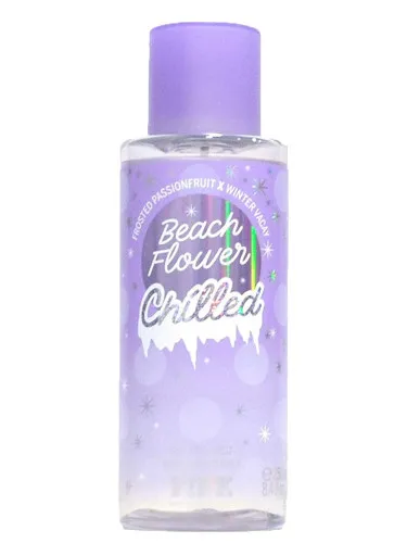 Imagen de Pink Beach Flower Chilled