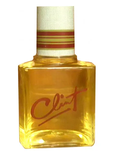 Perfume Clint de Avon