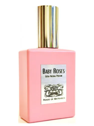 Imagen de Baby Roses
