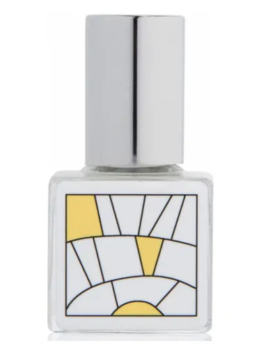Imagen de Citrus Perfume Oil