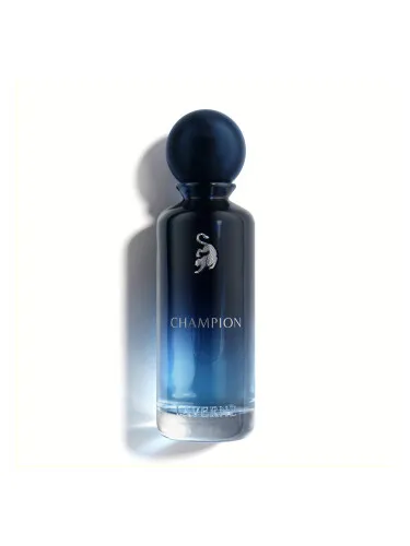 Imagen de Champion