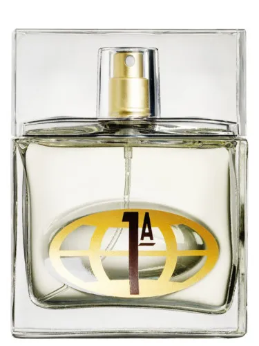 Perfume 1a Classe Woman de Alviero Martini