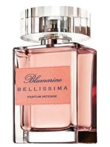 Imagen de Bellissima Parfum Intense