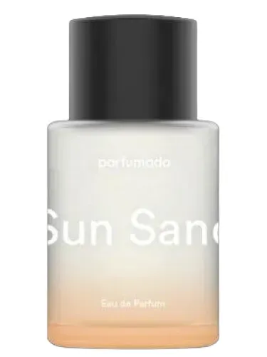 Perfume Sun Sand Blvrd de Parfumado