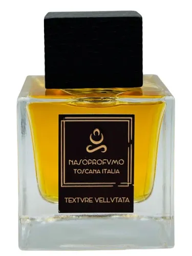 Imagen de Texture Vellutata