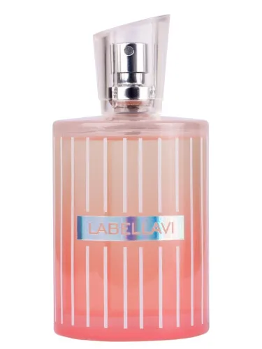 Perfume Labellavi de Paxfun