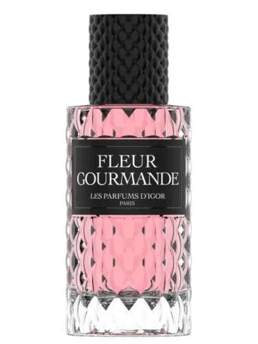 Imagen de Fleur Gourmande