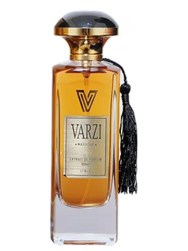 Imagen de Marrone