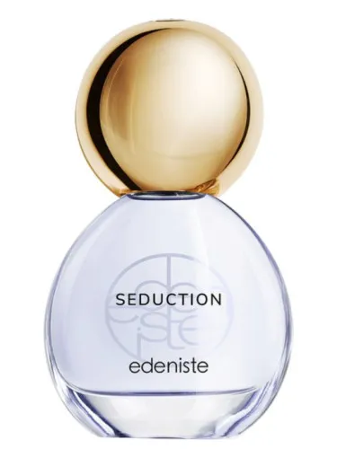 Imagen de Seduction