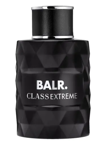 Imagen de Class Extreme For Men