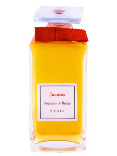 Imagen de Jasmin