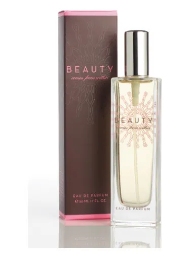 Imagen de What Comes From Within: Beauty