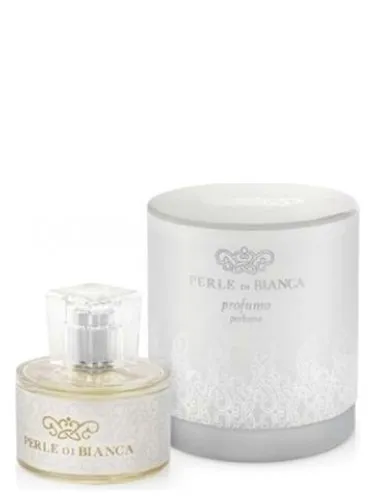 Imagen de Perle di Bianca