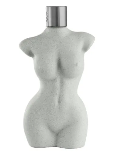 Imagen de Body III