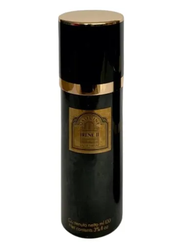 Perfume Irene II de Galitzine