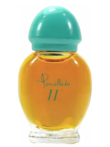 Perfume Pomellato II de Pomellato