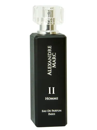 Imagen de Homme II