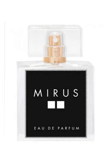 Imagen de Mirus II