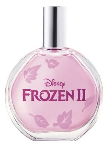 Imagen de Avon Frozen II