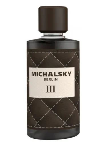 Imagen de Michalsky Berlin III for Men