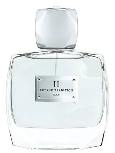 Perfume Reyane Tradition II de Reyane Tradition