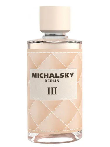 Imagen de Michalsky Berlin III for Women
