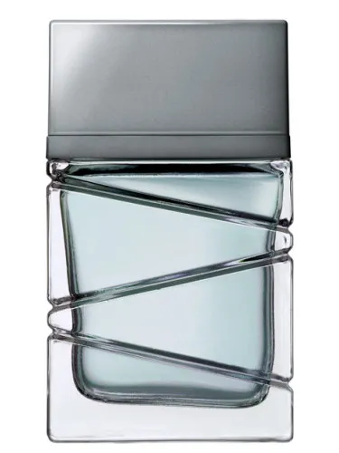 Imagen de Jasper Conran II Man