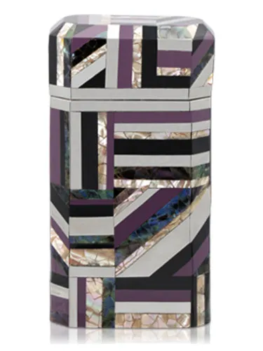 Perfume Art Deco II de Atelier d'Artistes By Alexandre.J