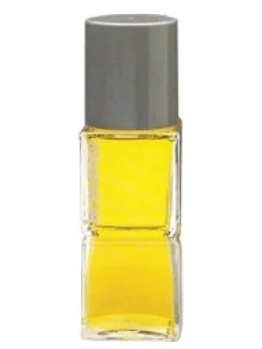 Imagen de Jil Sander Man II