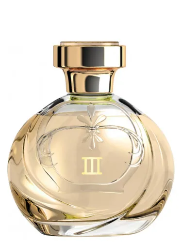 Perfume Maxim's Pour Femme Rose Musk III de Maxim's de Paris