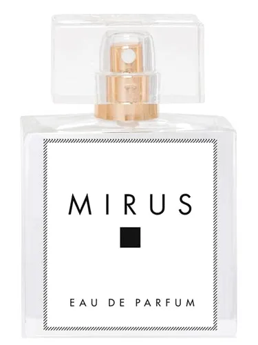 Imagen de Mirus I