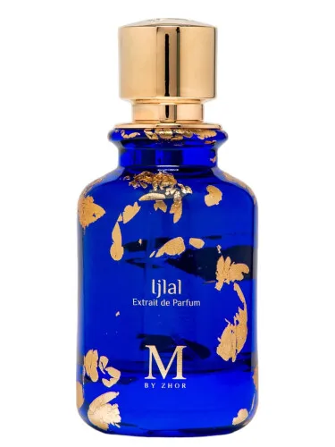 Imagen de Ijlal