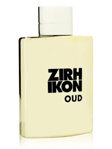 Imagen de Ikon Oud