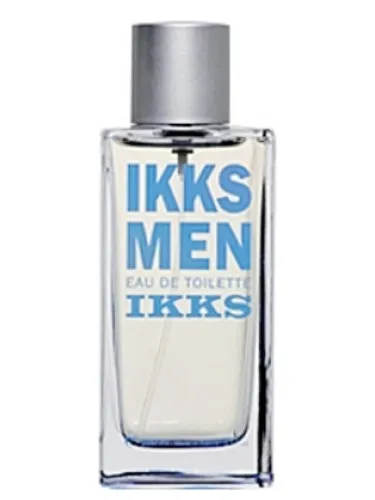 Imagen de IKKS Man
