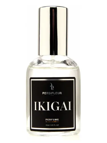 Perfume Ikigai de Persifleur