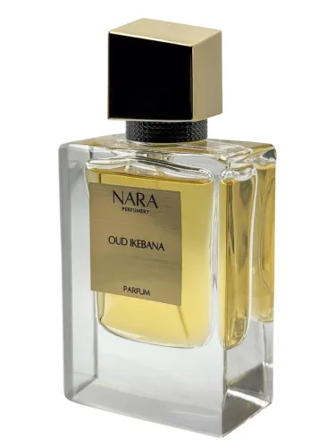 Imagen de Oud Ikebana