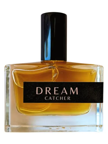 Imagen de Dreamcatcher