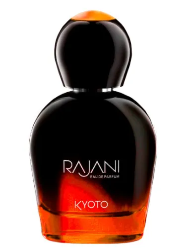 Imagen de Kyoto