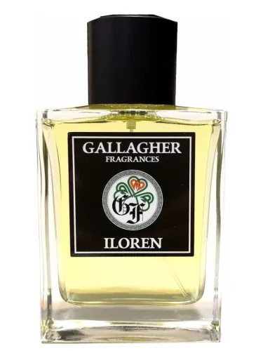 Imagen de iloreN