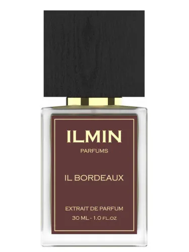 Imagen de Il Bordeaux