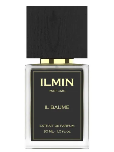 Imagen de Il Baume